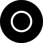 Sourcehut SVG Icon